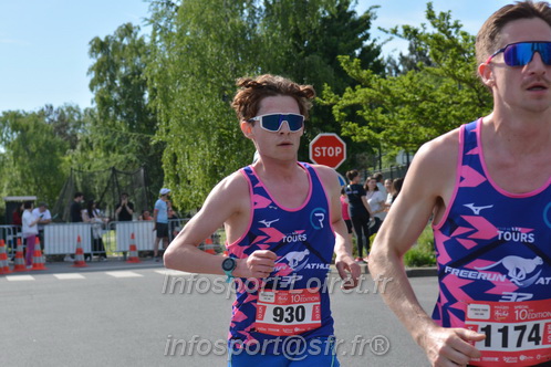Foulees_de_Arche2025/ARCHE2025_06162.JPG