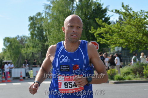 Foulees_de_Arche2025/ARCHE2025_06165.JPG