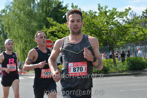 Foulees_de_Arche2025/ARCHE2025_06169.JPG