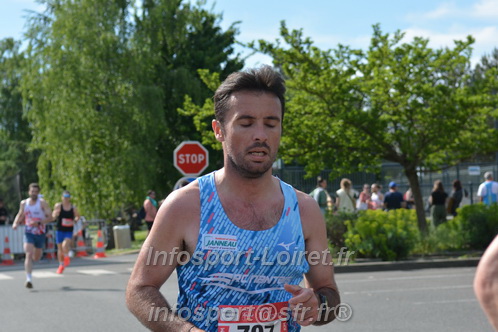 Foulees_de_Arche2025/ARCHE2025_06174.JPG