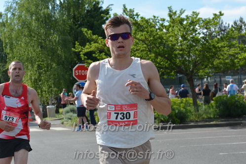 Foulees_de_Arche2025/ARCHE2025_06178.JPG