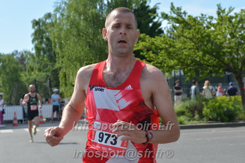 Foulees_de_Arche2025/ARCHE2025_06179.JPG