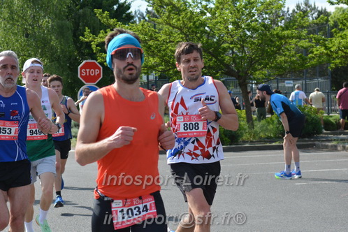 Foulees_de_Arche2025/ARCHE2025_06190.JPG