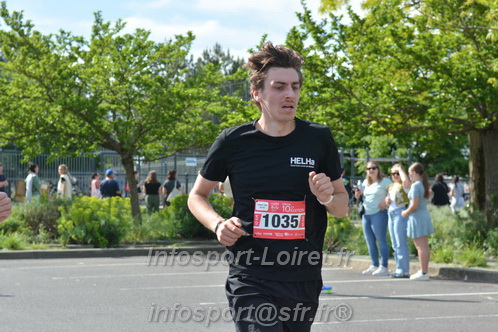 Foulees_de_Arche2025/ARCHE2025_06194.JPG
