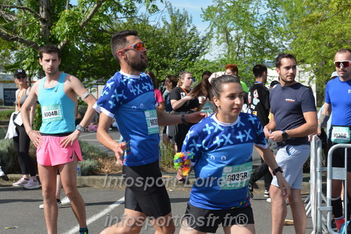 Foulees_de_Arche2025/ARCHE2025_06198.JPG