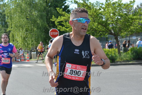 Foulees_de_Arche2025/ARCHE2025_06201.JPG