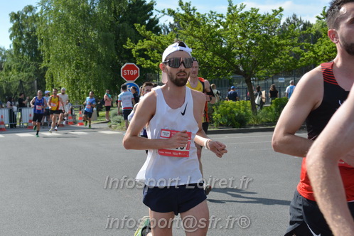 Foulees_de_Arche2025/ARCHE2025_06204.JPG