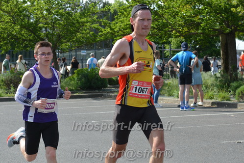 Foulees_de_Arche2025/ARCHE2025_06205.JPG