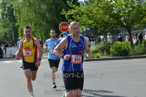 Foulees_de_Arche2025/ARCHE2025_06207.JPG