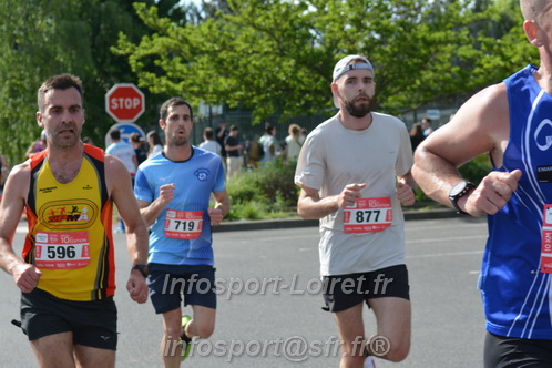 Foulees_de_Arche2025/ARCHE2025_06208.JPG