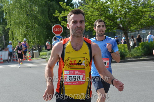 Foulees_de_Arche2025/ARCHE2025_06209.JPG