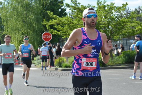 Foulees_de_Arche2025/ARCHE2025_06212.JPG