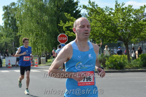 Foulees_de_Arche2025/ARCHE2025_06215.JPG