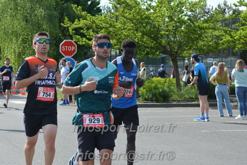 Foulees_de_Arche2025/ARCHE2025_06219.JPG