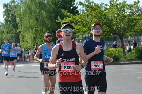 Foulees_de_Arche2025/ARCHE2025_06224.JPG