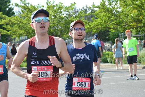 Foulees_de_Arche2025/ARCHE2025_06225.JPG