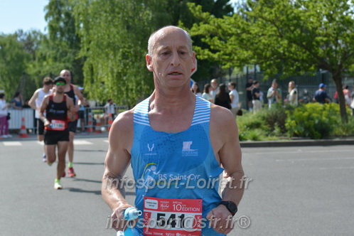Foulees_de_Arche2025/ARCHE2025_06228.JPG