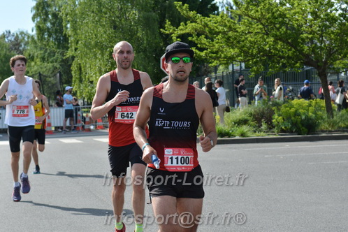 Foulees_de_Arche2025/ARCHE2025_06229.JPG