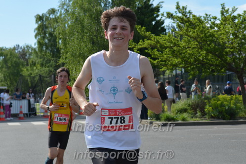 Foulees_de_Arche2025/ARCHE2025_06231.JPG