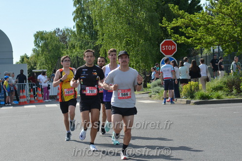 Foulees_de_Arche2025/ARCHE2025_06234.JPG
