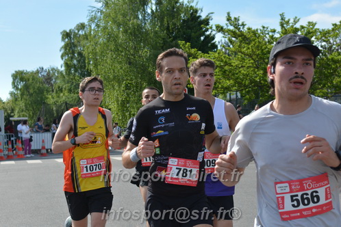 Foulees_de_Arche2025/ARCHE2025_06236.JPG