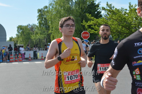 Foulees_de_Arche2025/ARCHE2025_06237.JPG