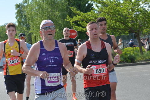 Foulees_de_Arche2025/ARCHE2025_06243.JPG