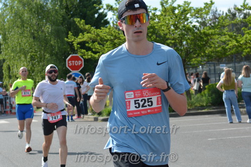 Foulees_de_Arche2025/ARCHE2025_06246.JPG