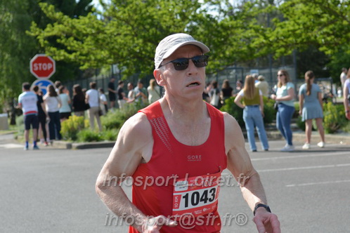 Foulees_de_Arche2025/ARCHE2025_06249.JPG