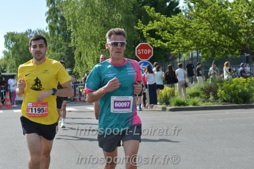 Foulees_de_Arche2025/ARCHE2025_06251.JPG