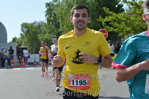 Foulees_de_Arche2025/ARCHE2025_06252.JPG