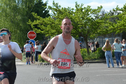 Foulees_de_Arche2025/ARCHE2025_06253.JPG