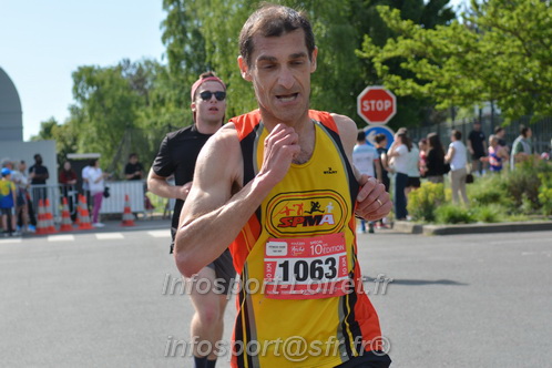 Foulees_de_Arche2025/ARCHE2025_06256.JPG