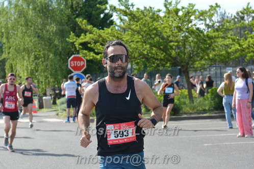 Foulees_de_Arche2025/ARCHE2025_06259.JPG
