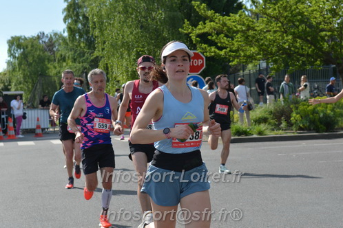 Foulees_de_Arche2025/ARCHE2025_06260.JPG