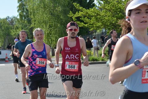 Foulees_de_Arche2025/ARCHE2025_06261.JPG