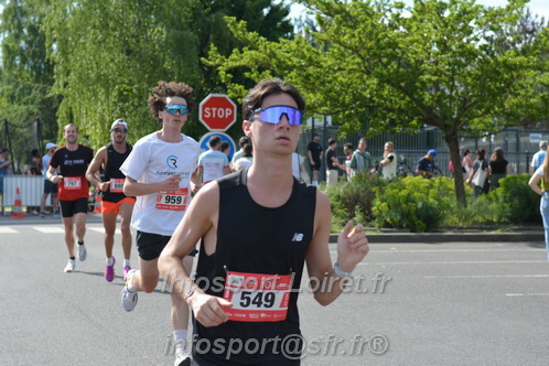 Foulees_de_Arche2025/ARCHE2025_06264.JPG