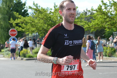Foulees_de_Arche2025/ARCHE2025_06267.JPG