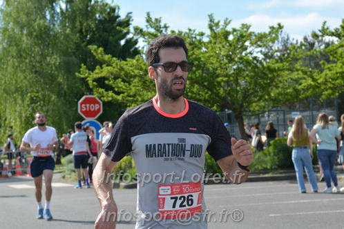 Foulees_de_Arche2025/ARCHE2025_06268.JPG