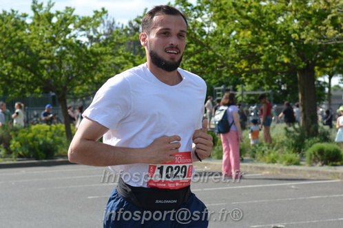Foulees_de_Arche2025/ARCHE2025_06269.JPG
