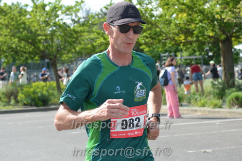 Foulees_de_Arche2025/ARCHE2025_06270.JPG