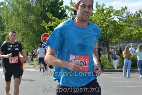 Foulees_de_Arche2025/ARCHE2025_06274.JPG