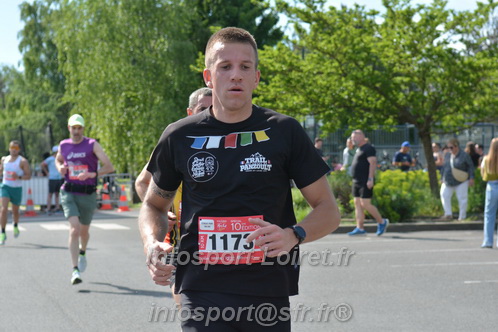 Foulees_de_Arche2025/ARCHE2025_06275.JPG
