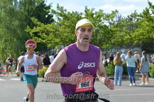 Foulees_de_Arche2025/ARCHE2025_06277.JPG