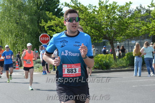 Foulees_de_Arche2025/ARCHE2025_06289.JPG