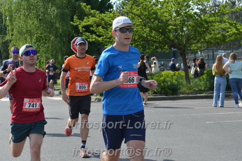 Foulees_de_Arche2025/ARCHE2025_06291.JPG
