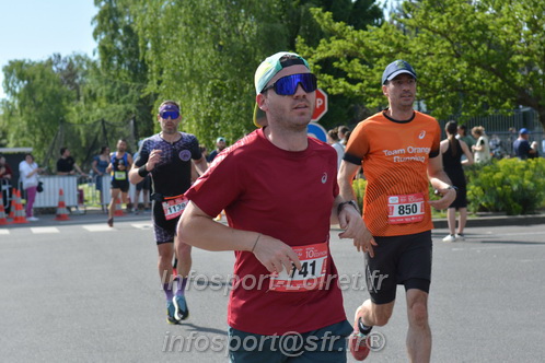 Foulees_de_Arche2025/ARCHE2025_06292.JPG