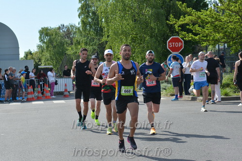Foulees_de_Arche2025/ARCHE2025_06296.JPG