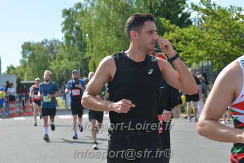 Foulees_de_Arche2025/ARCHE2025_06300.JPG