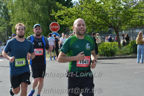 Foulees_de_Arche2025/ARCHE2025_06301.JPG